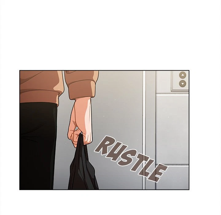 Chapter 16, page 35