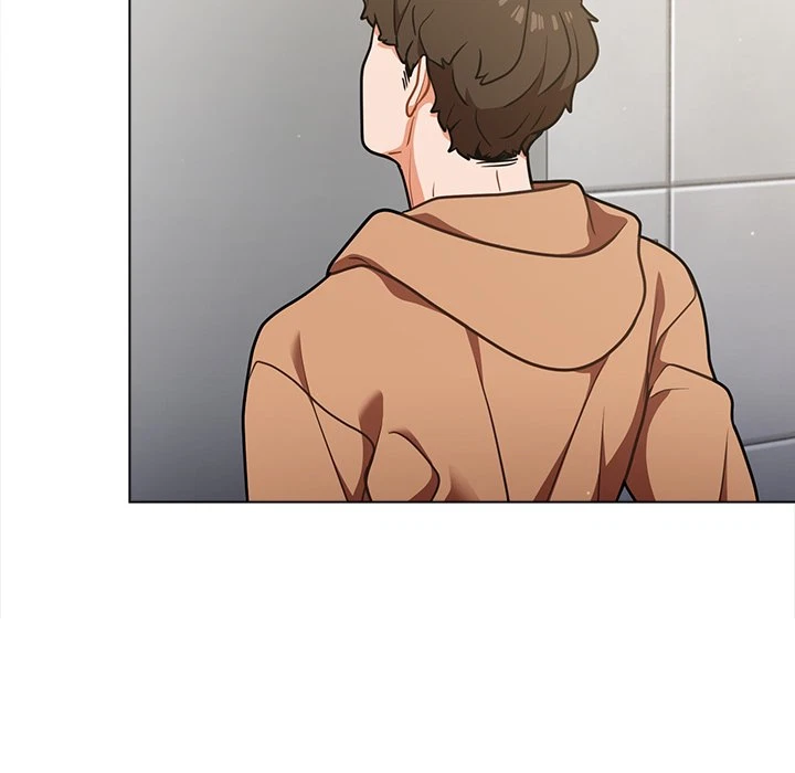 Chapter 16, page 37