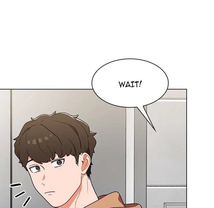 Chapter 16, page 38
