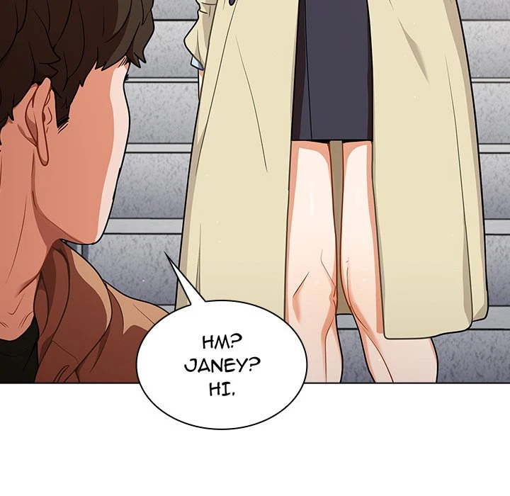 Chapter 16, page 41