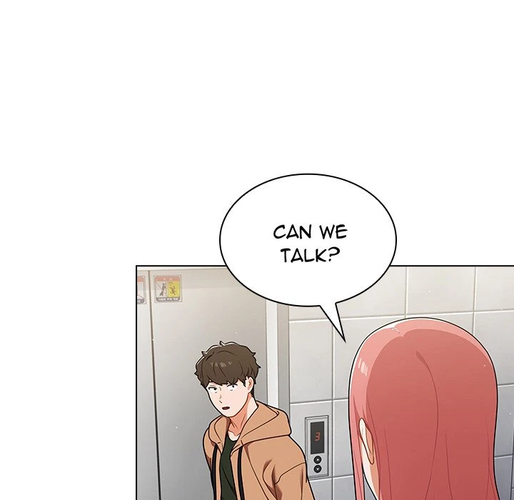 Chapter 16, page 42
