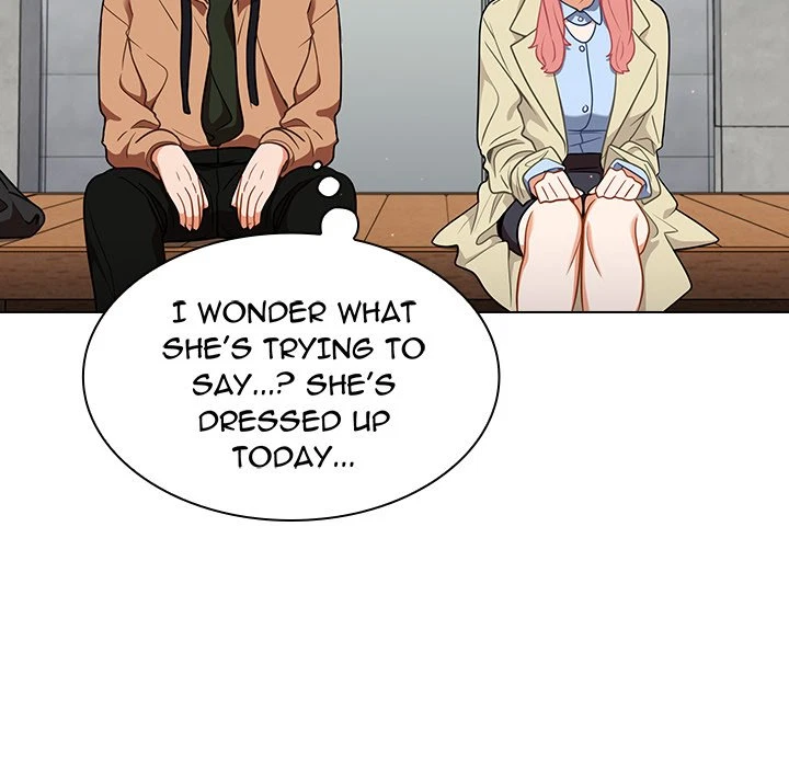 Chapter 16, page 46