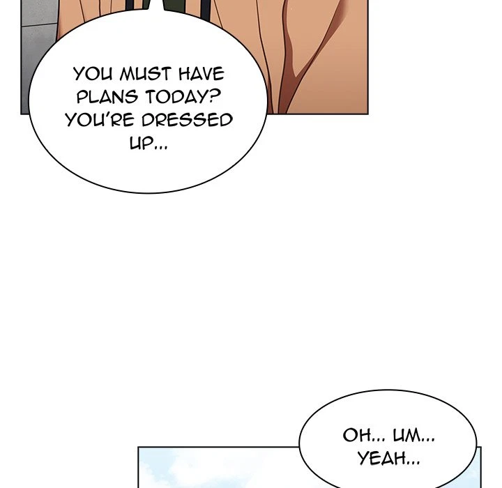 Chapter 16, page 48