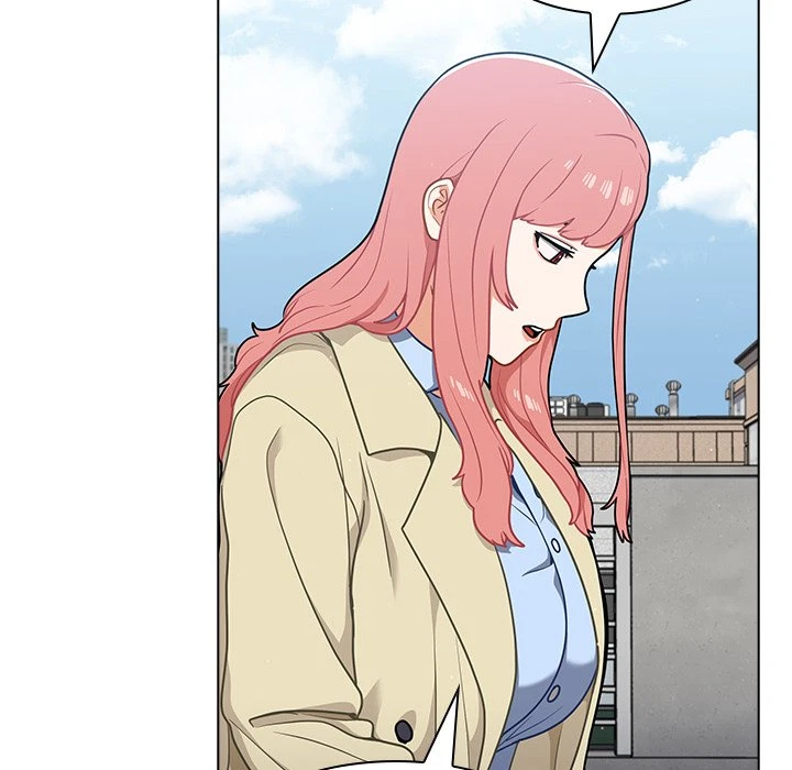 Chapter 16, page 49