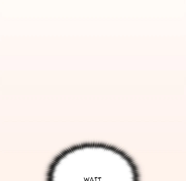 Chapter 16, page 5