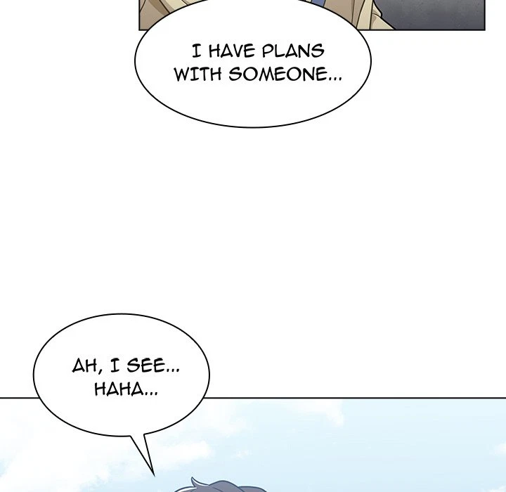 Chapter 16, page 50