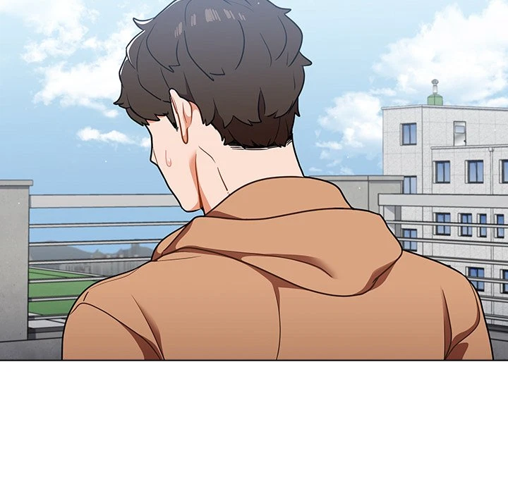 Chapter 16, page 51