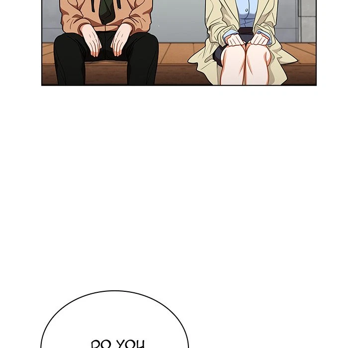 Chapter 16, page 53