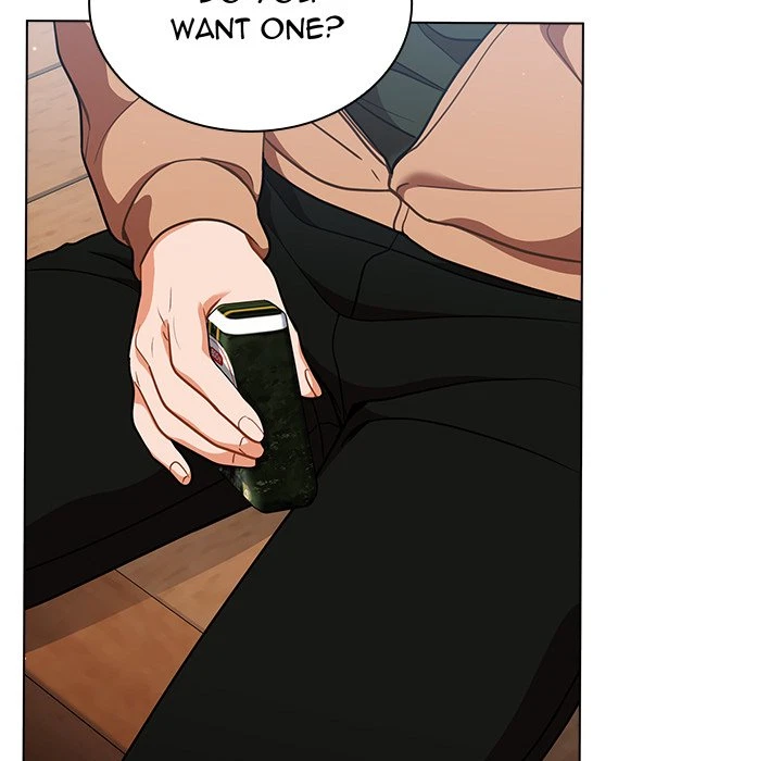 Chapter 16, page 54