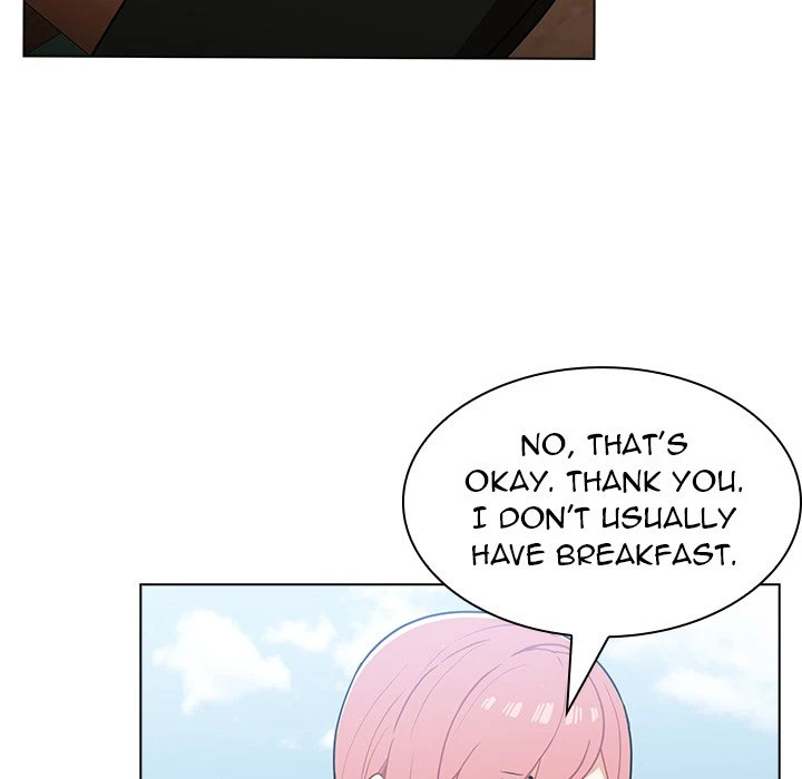 Chapter 16, page 55