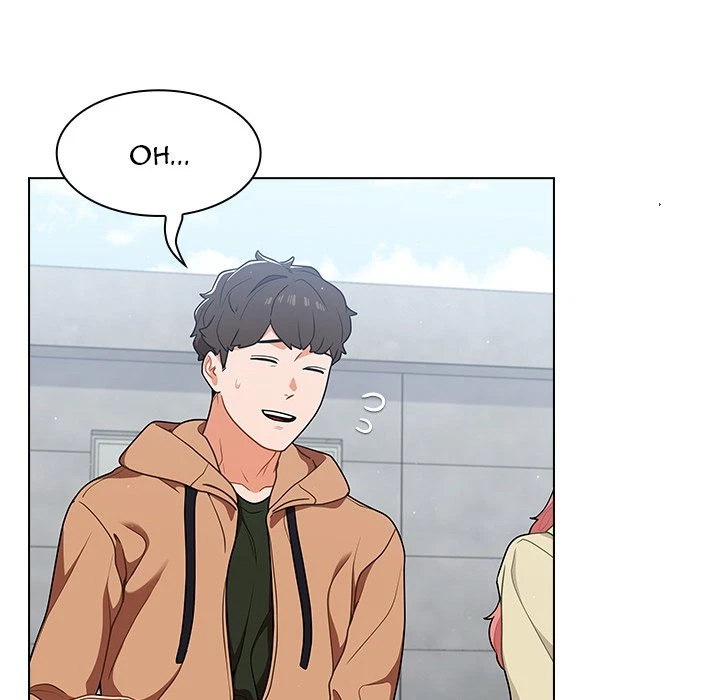 Chapter 16, page 57