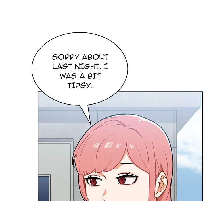 Chapter 16, page 59