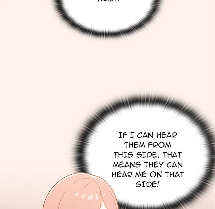 Chapter 16, page 6