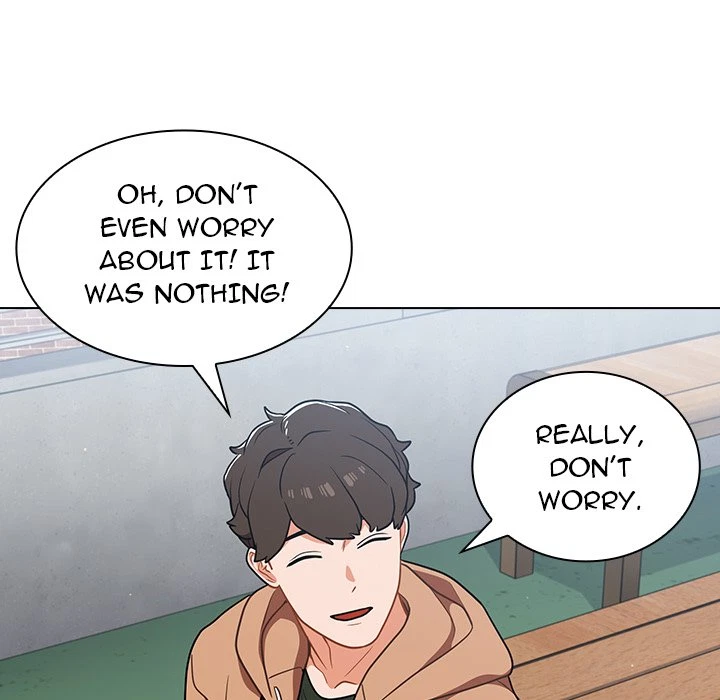 Chapter 16, page 61