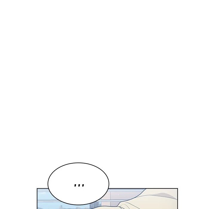 Chapter 16, page 63