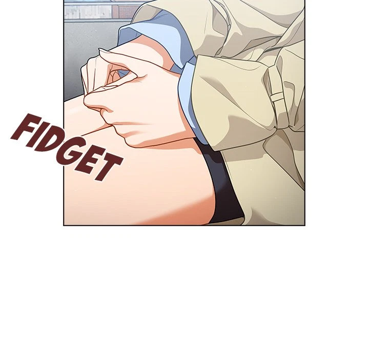 Chapter 16, page 64