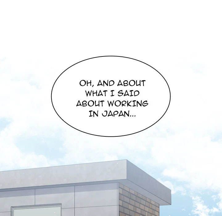 Chapter 16, page 65