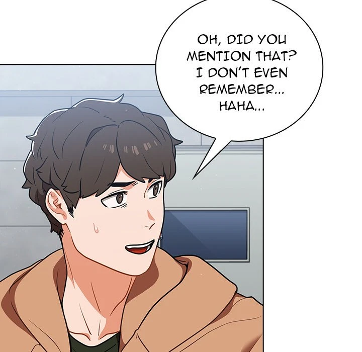 Chapter 16, page 67