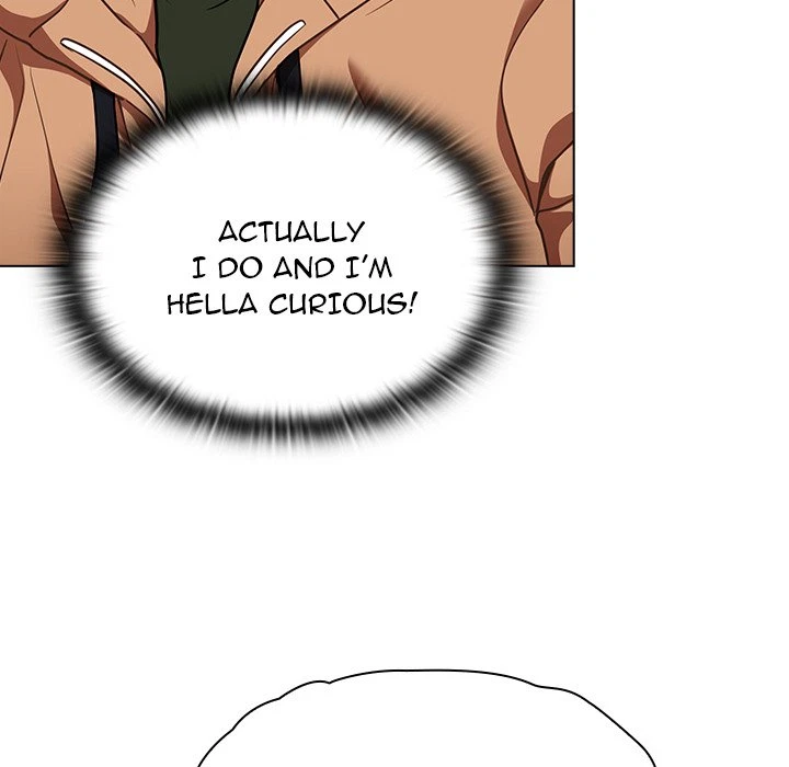 Chapter 16, page 68