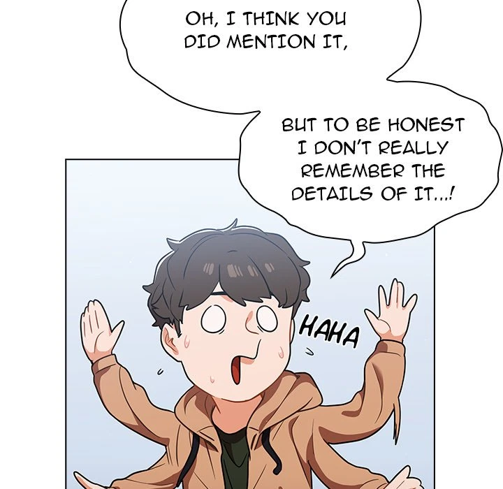 Chapter 16, page 69