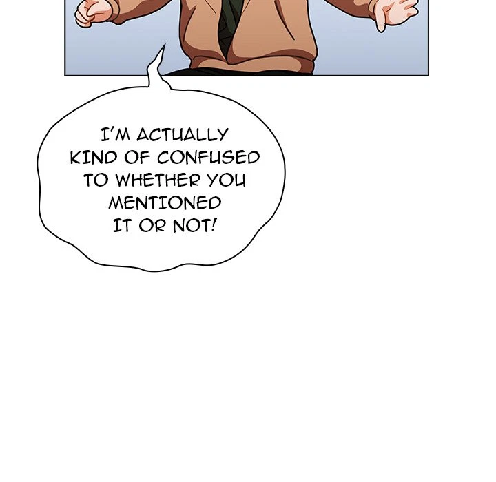 Chapter 16, page 70