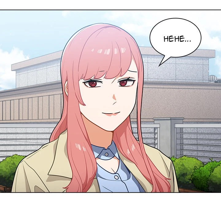 Chapter 16, page 71
