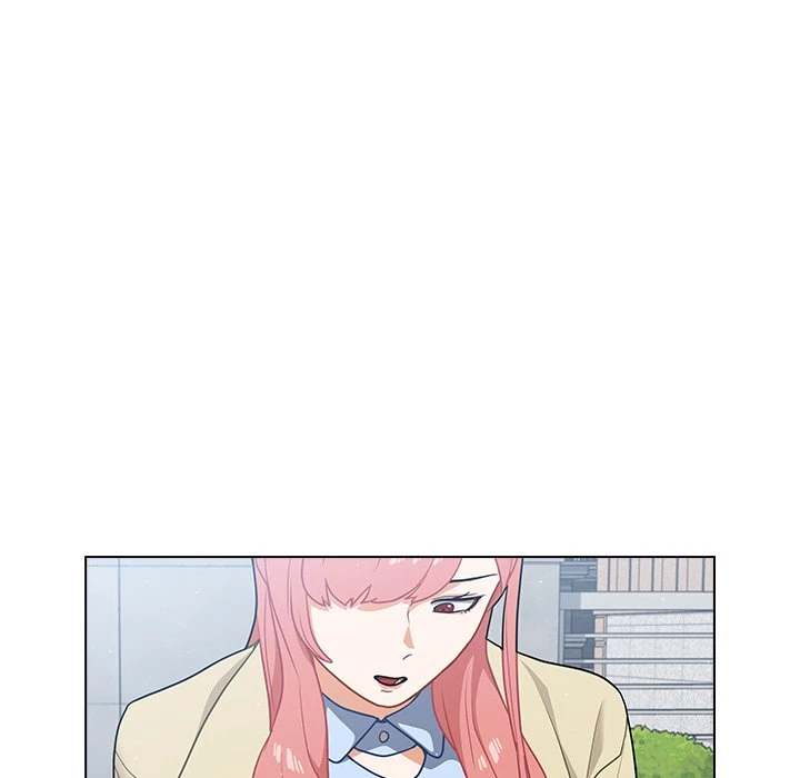 Chapter 16, page 72