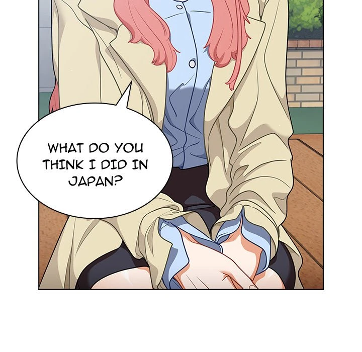 Chapter 16, page 73
