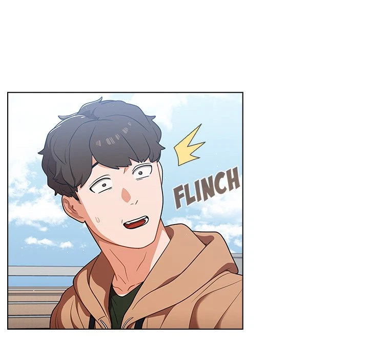 Chapter 16, page 74