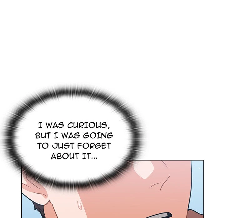 Chapter 16, page 75