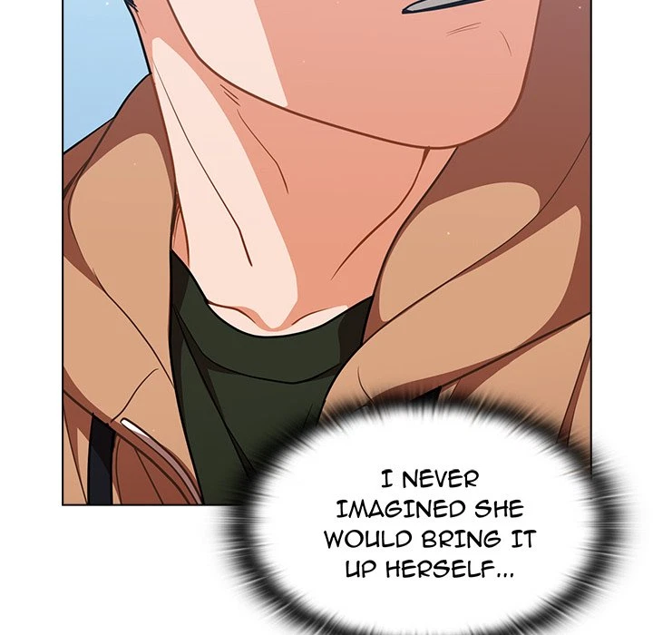 Chapter 16, page 76