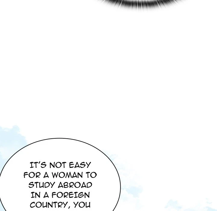 Chapter 16, page 77