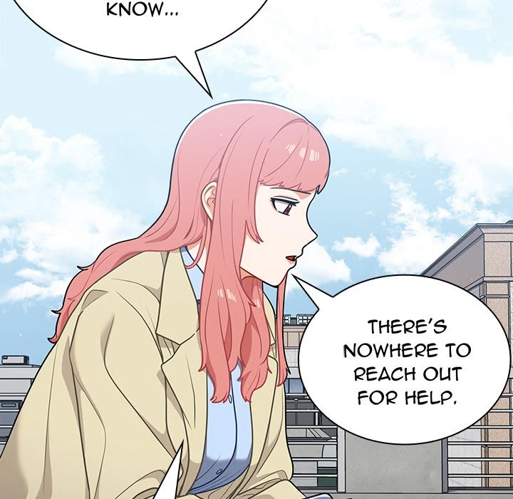 Chapter 16, page 78