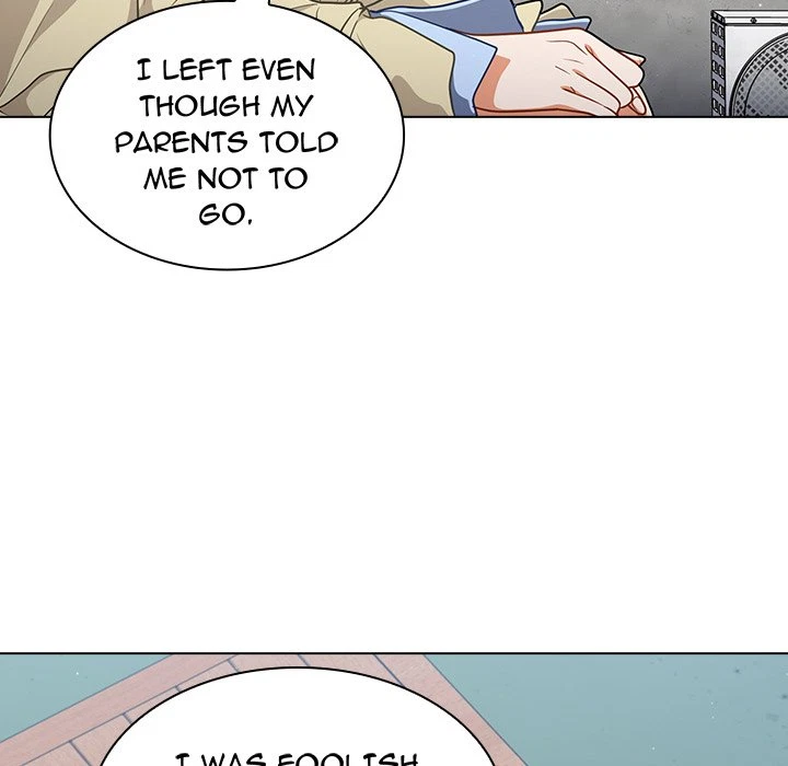 Chapter 16, page 79