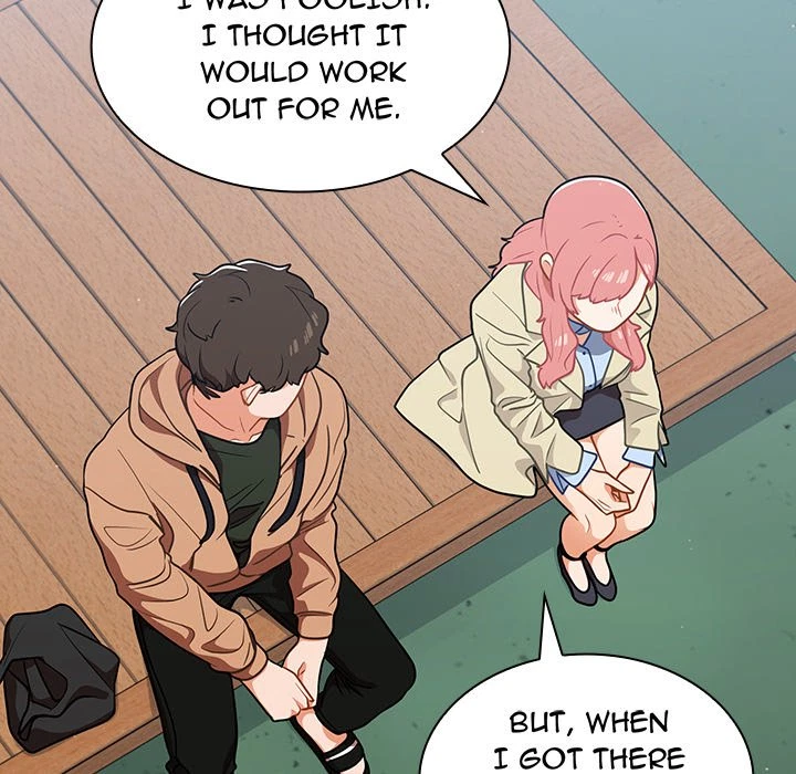 Chapter 16, page 80