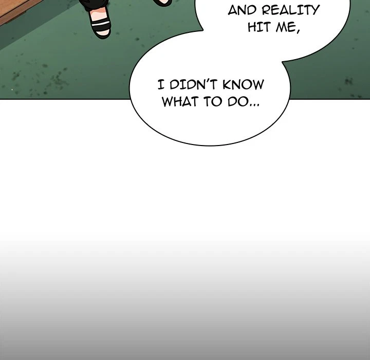 Chapter 16, page 81