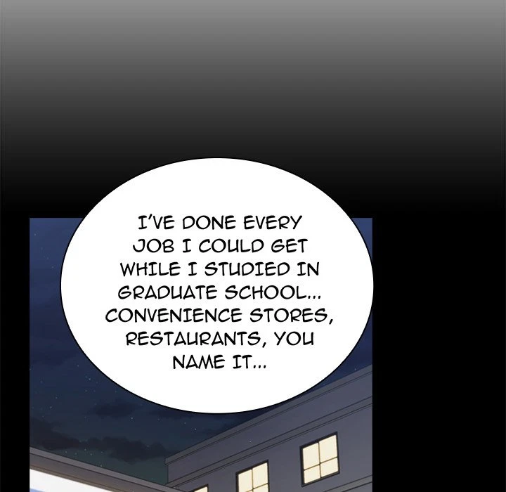 Chapter 16, page 82