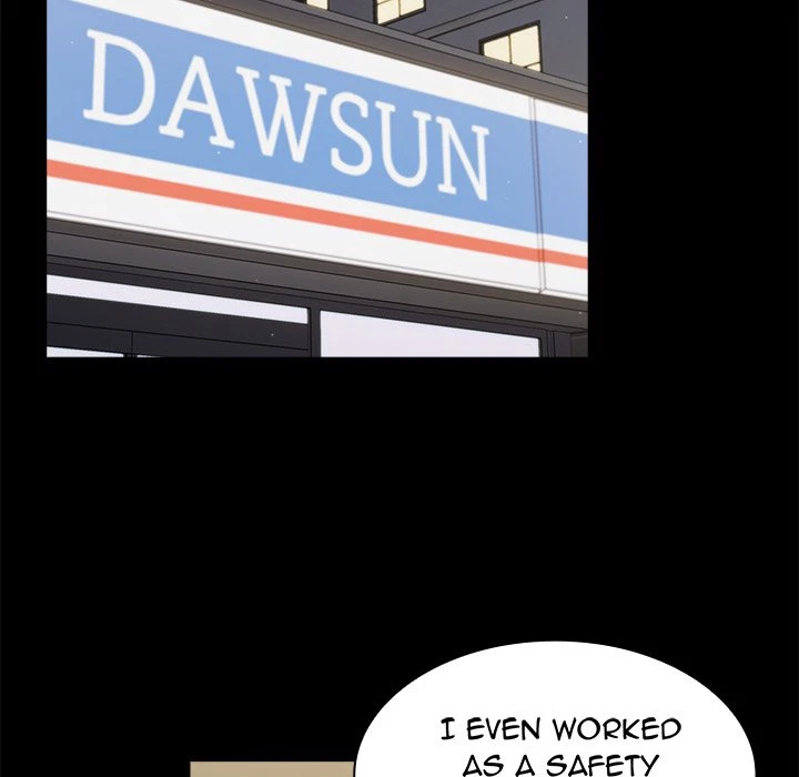 Chapter 16, page 83