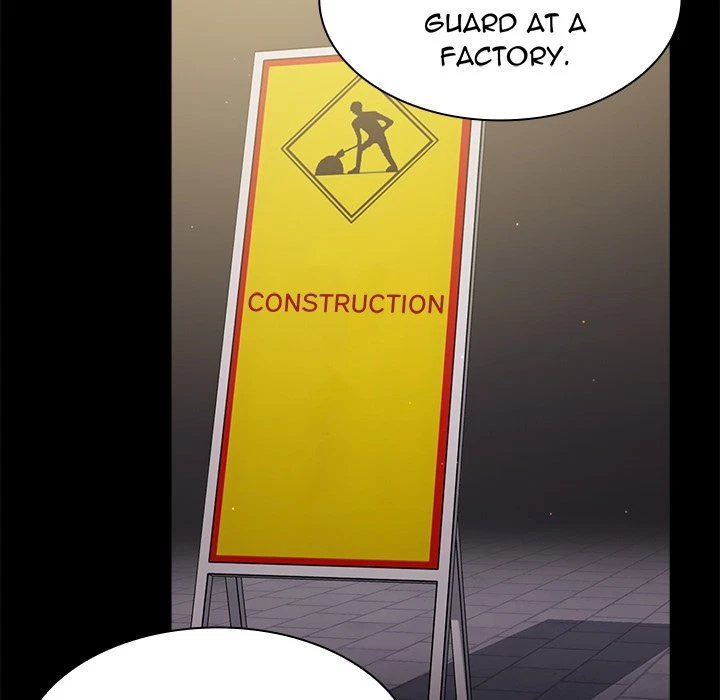 Chapter 16, page 84