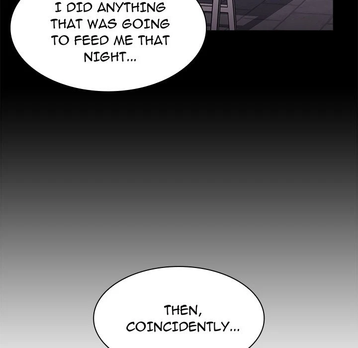 Chapter 16, page 85