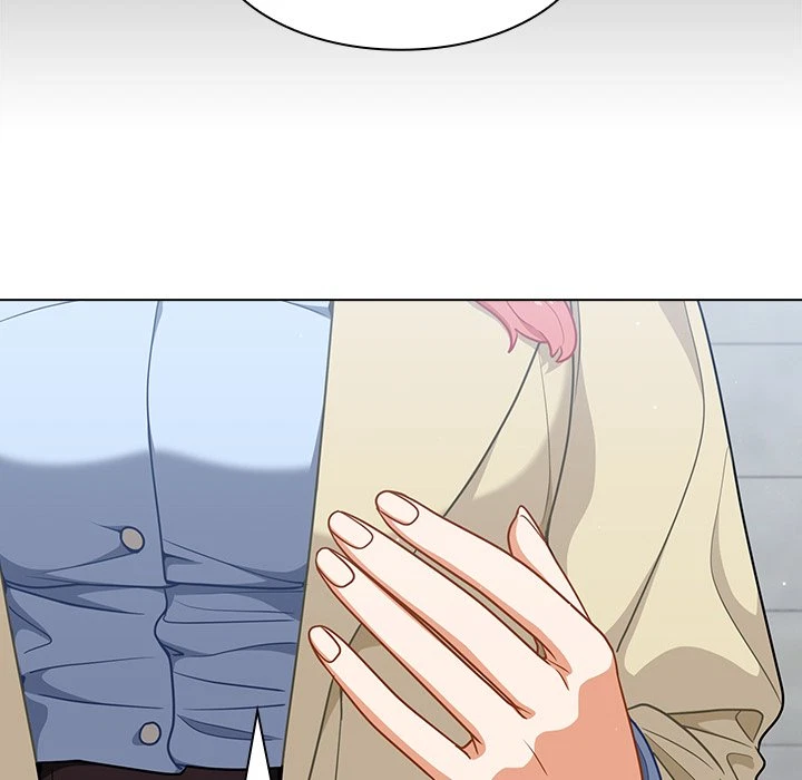 Chapter 16, page 86