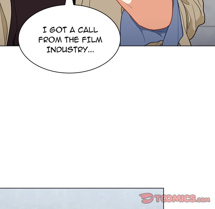 Chapter 16, page 87