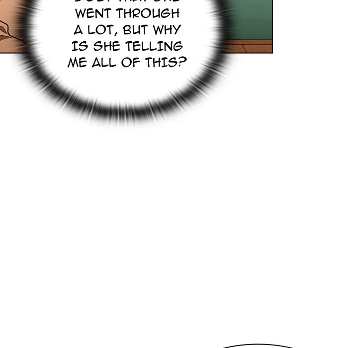 Chapter 16, page 89