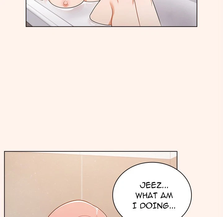 Chapter 16, page 9