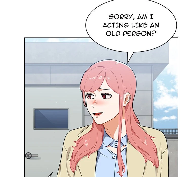 Chapter 16, page 90