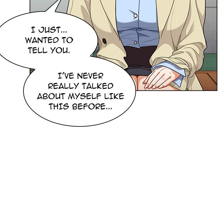 Chapter 16, page 91