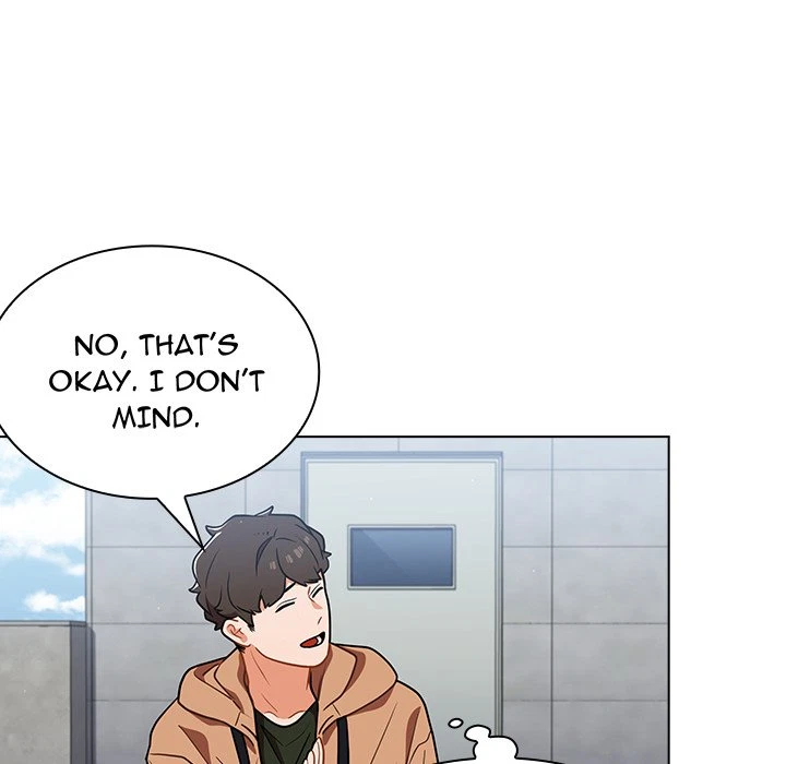 Chapter 16, page 92