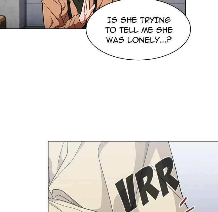Chapter 16, page 93