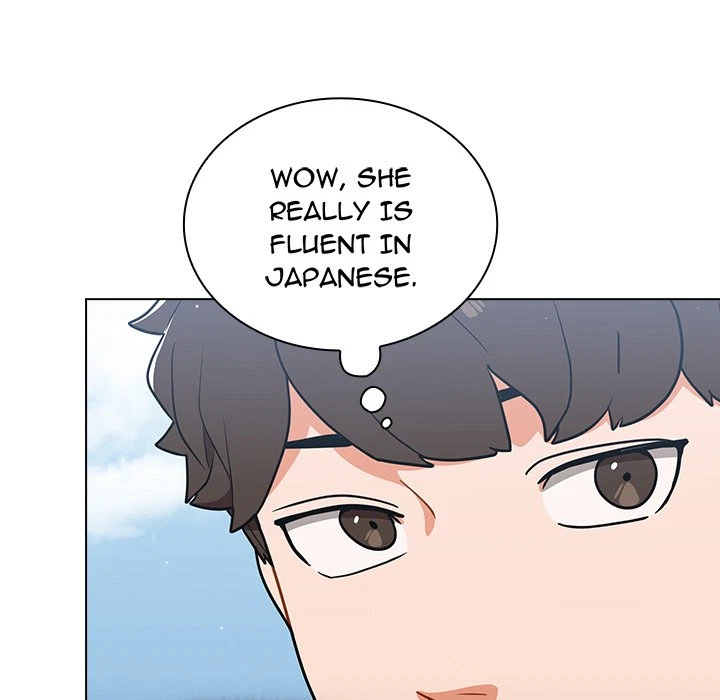 Chapter 16, page 97