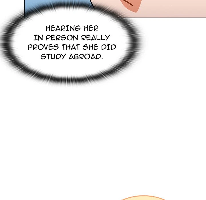 Chapter 16, page 98